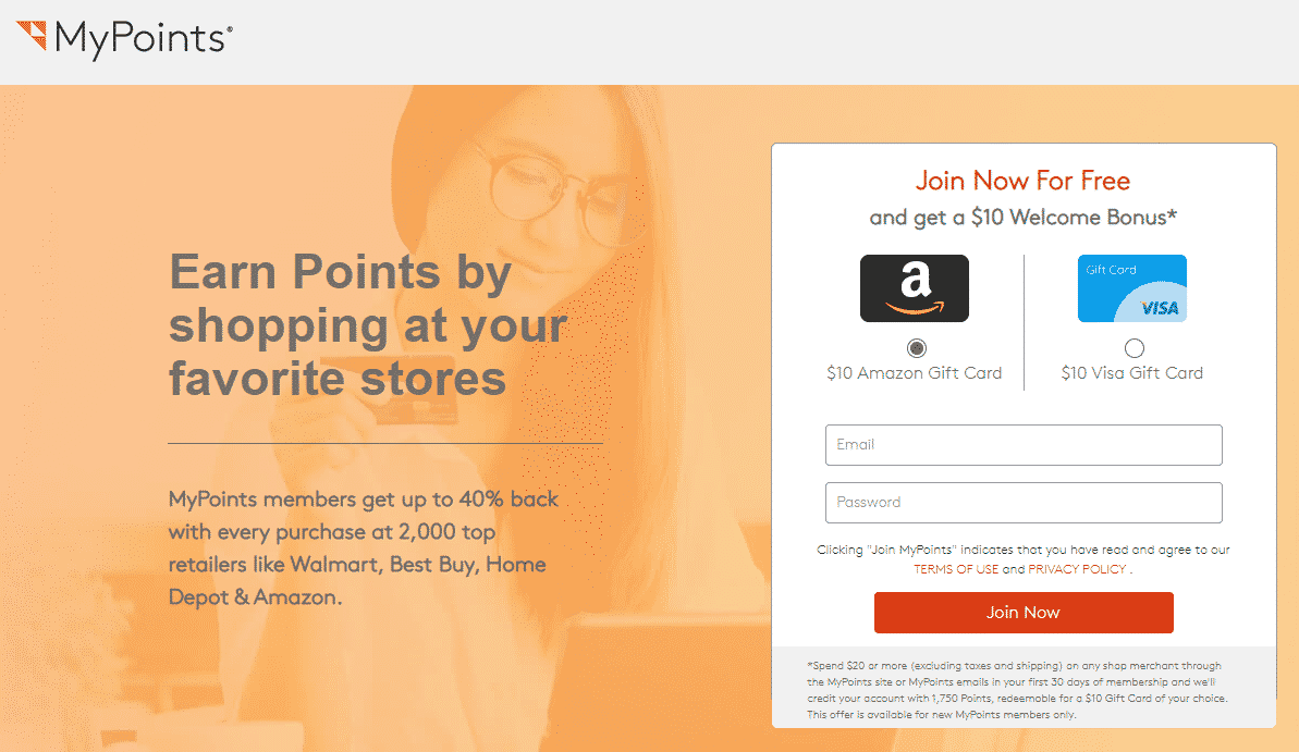 15 Best Platforms to Get Paid to Watch Ads - TheDollarBudget