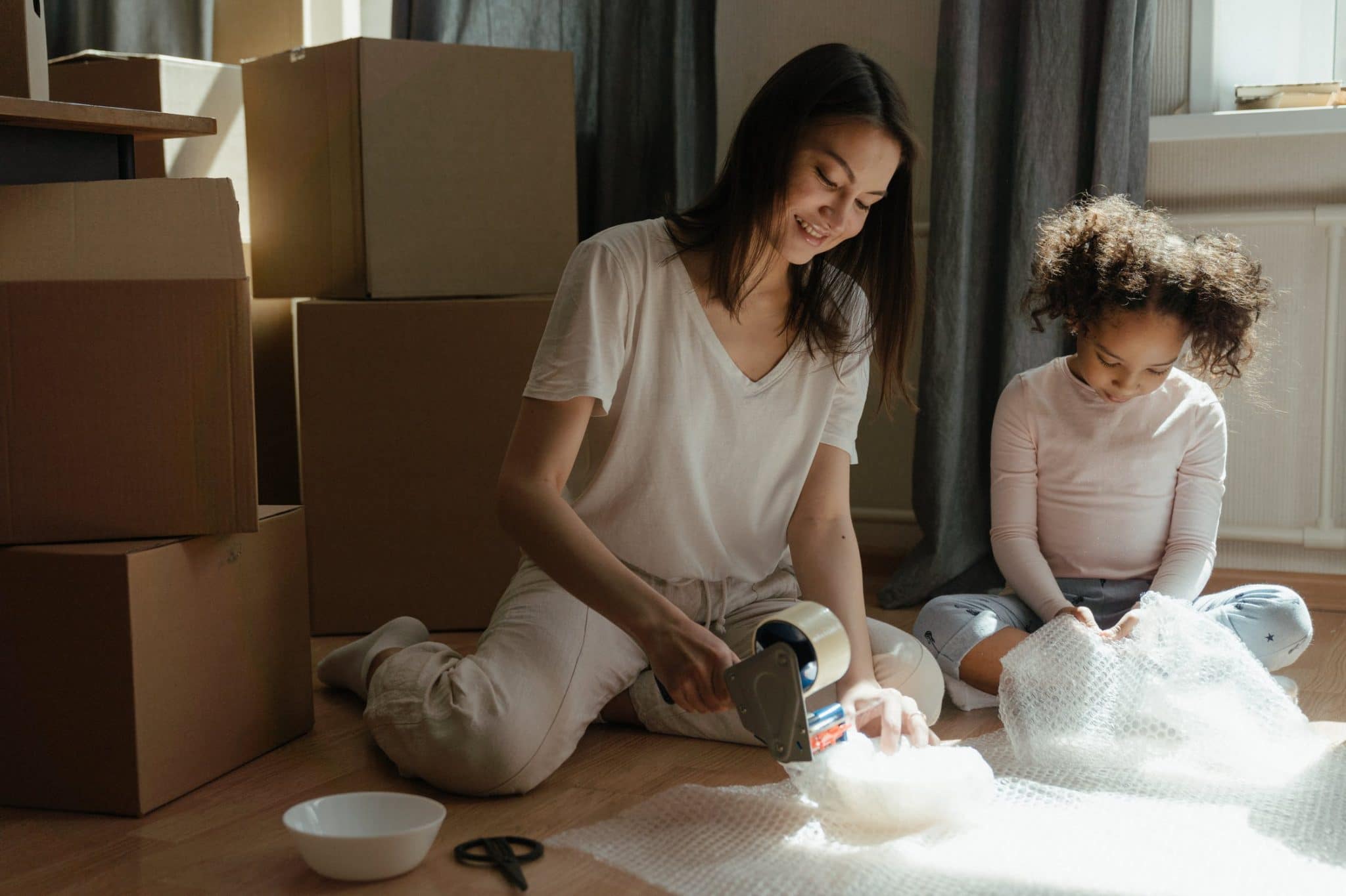 Websites to Sell Stuff Locally