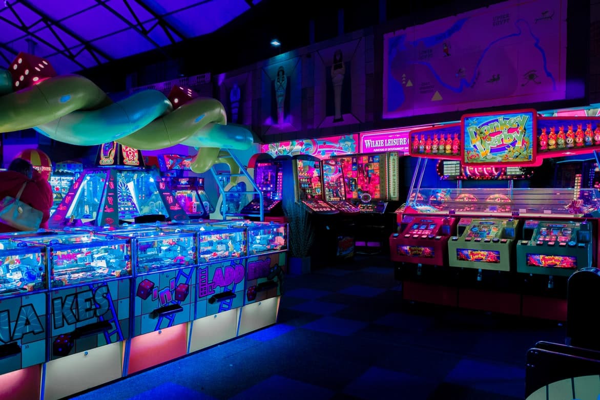 55-free-coin-counting-machines-near-me-best-locations
