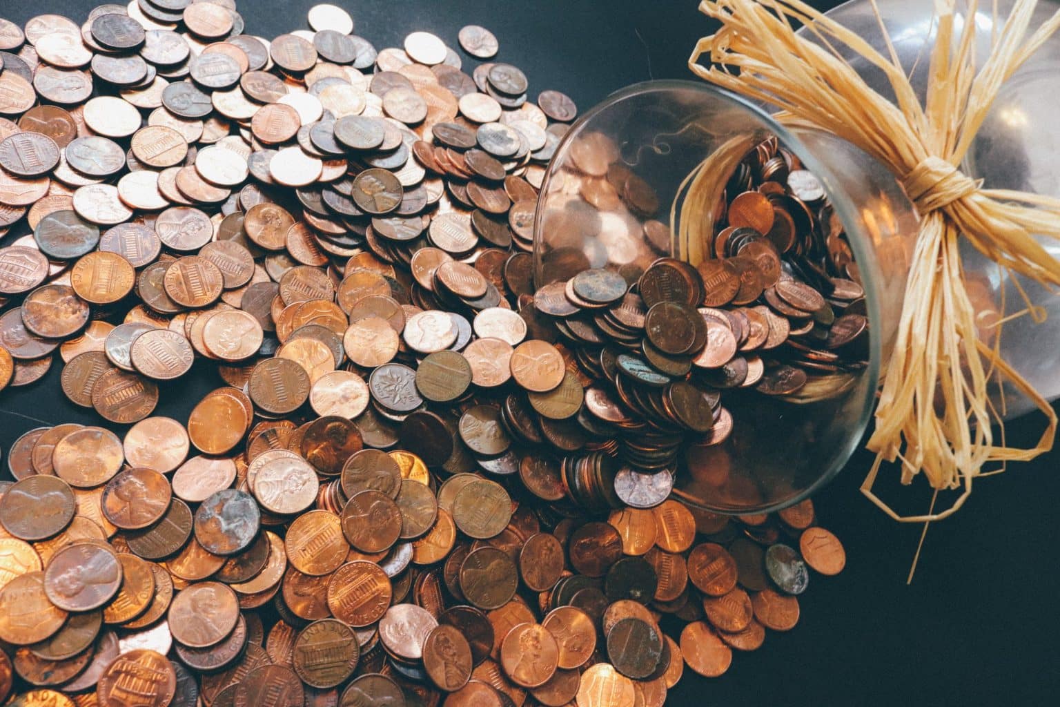 the-penny-challenge-a-fun-way-to-save-money-thedollarbudget