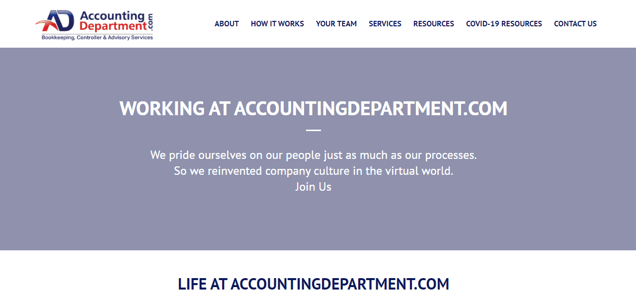 15 Best Companies for Remote Accounting Jobs TheDollarBudget