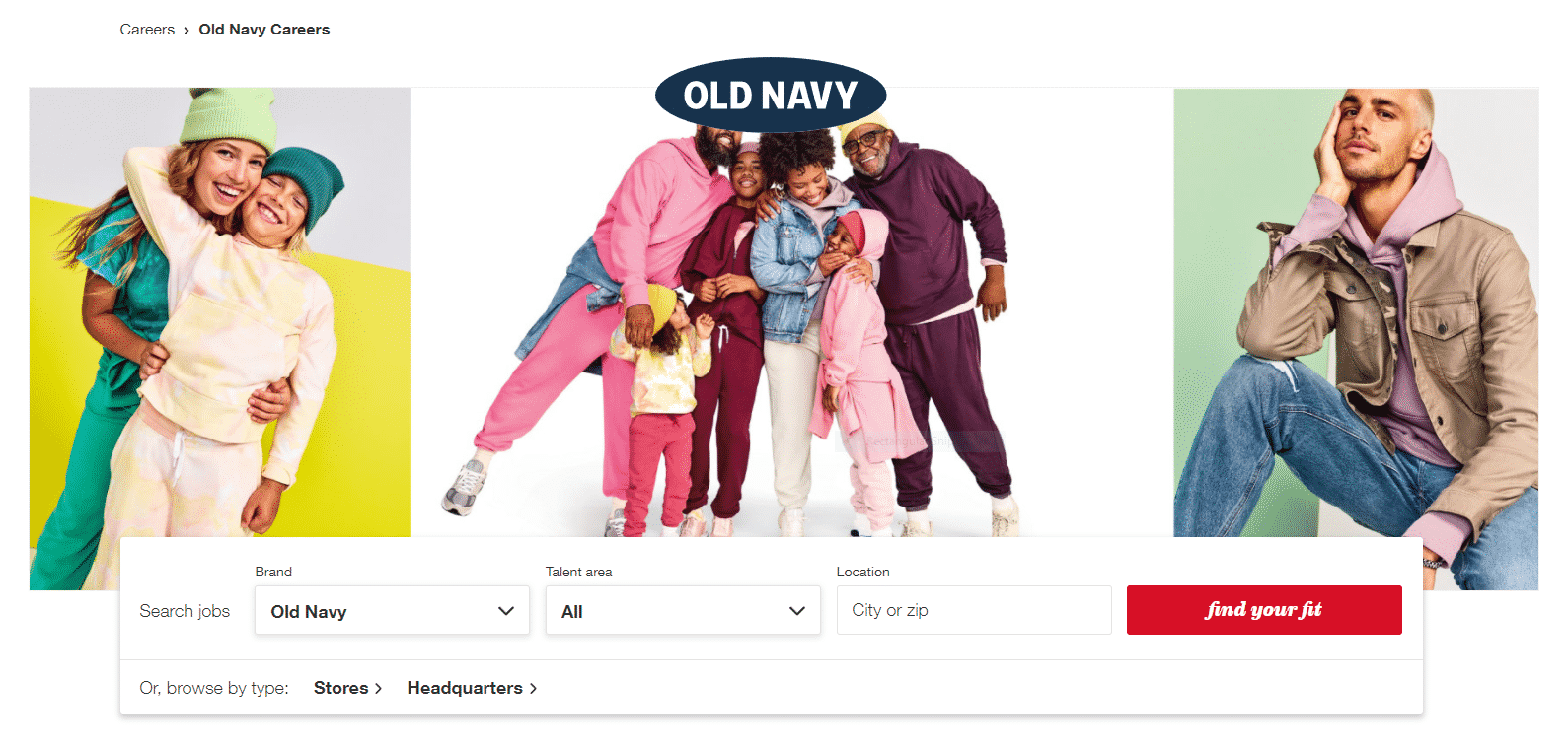 70 Stores That Hire at 16 and Younger TheDollarBudget