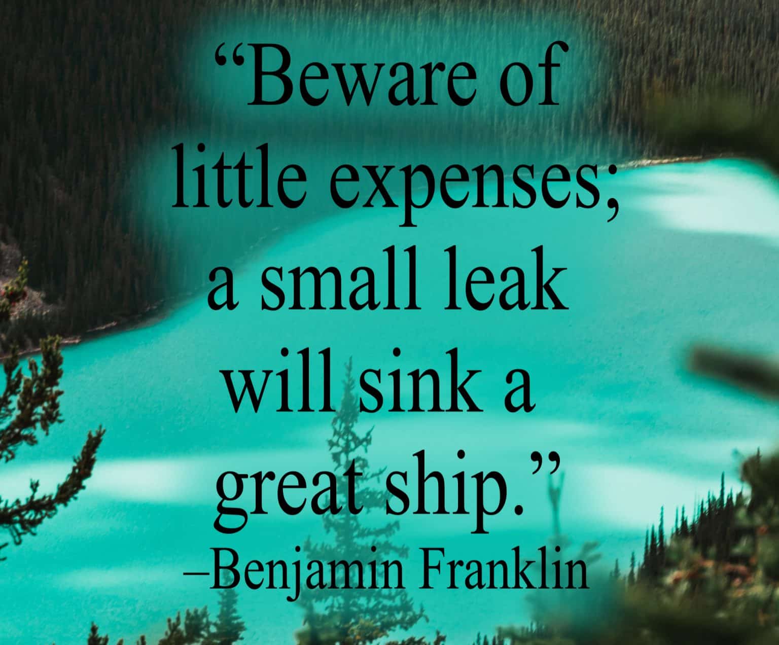 50+ Debt Free Quotes for Motivation to Pay Off Debt