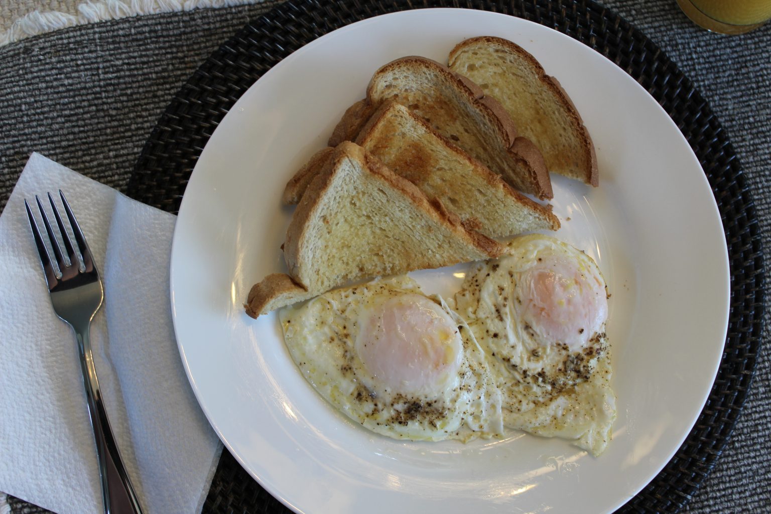 28 Super Cheap Meals to Save Money on a Tight Budget